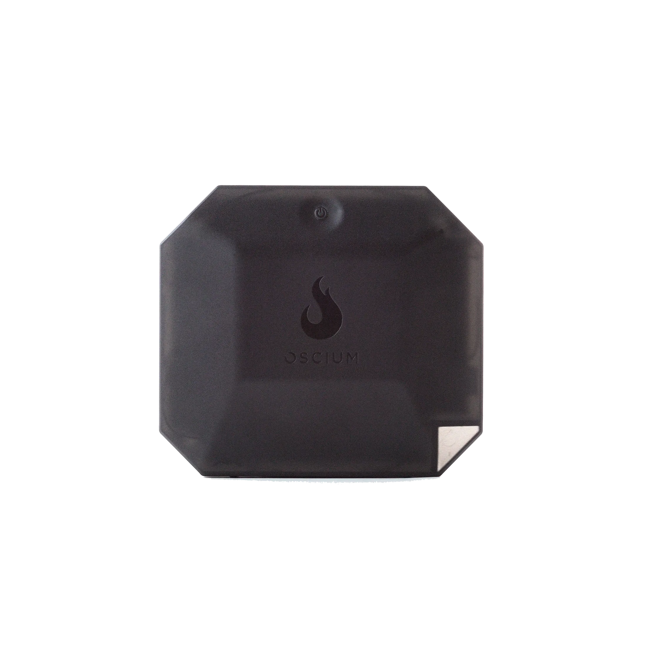 Oscium Nomad portable multi-radio Wi-Fi packet capture device