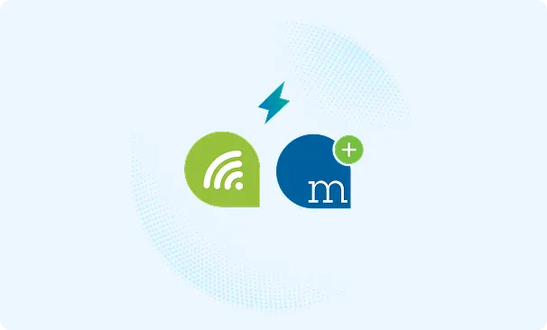 inSSIDer and MetaGeek working together to improve Wi-Fi diagnostics
