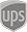 UPS