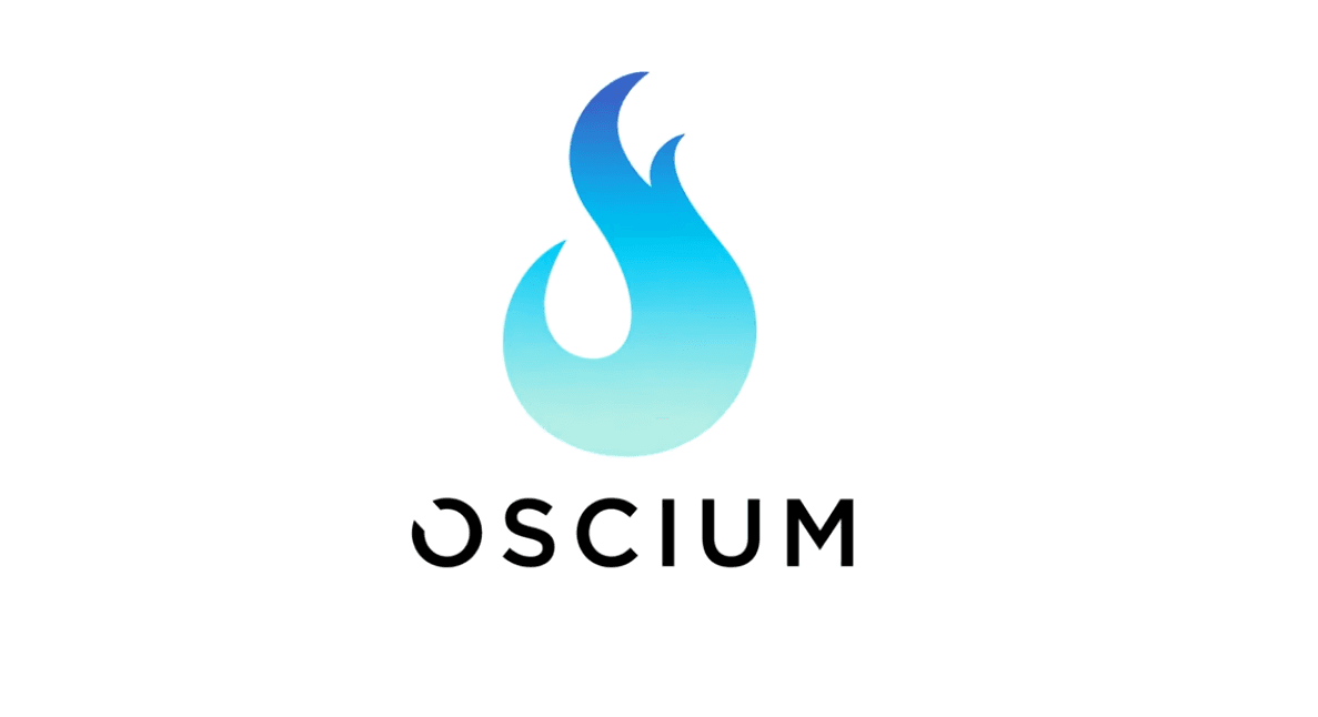 Oscium
