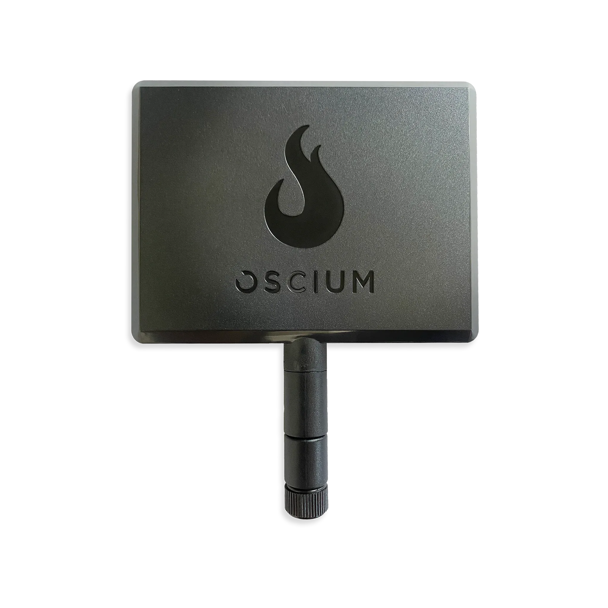 Device Finder Front View