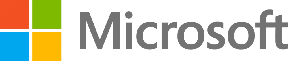 Microsoft