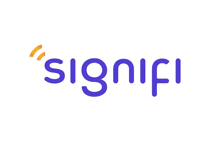 Signifi
