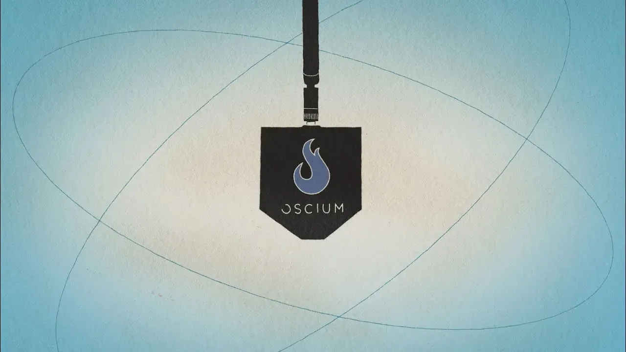  Wi-Spy Lucid video thumbnail